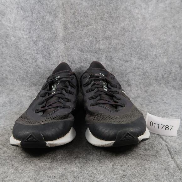 Nike Shoes Womens 8 Athletic Trainers Air Zoom Pegasus 36 Trail Running Sport - Picture 2 of 12